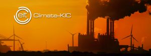 climate kic