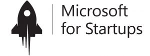 microsoft for startups