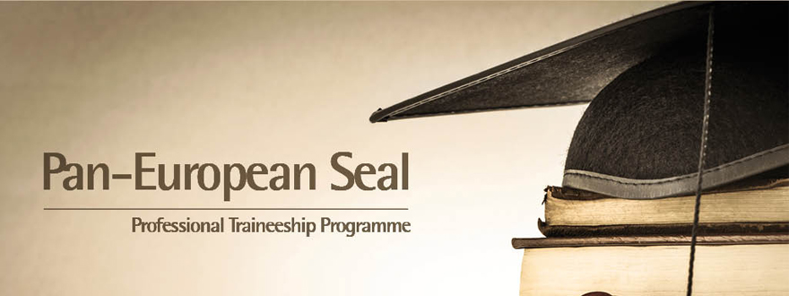 Pan-European Seal program