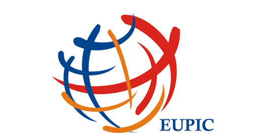 eupic