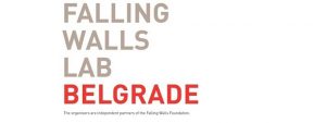 falling walls lab