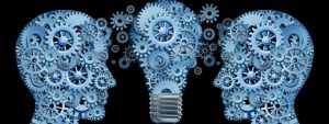 ideation