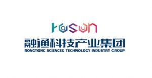 rongtong