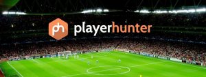 player hunter