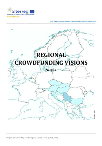regional cf visions