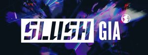 slush gia