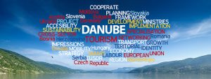 Strategija EU za Dunavski region