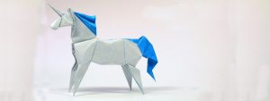 unicorn