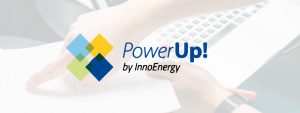 PowerUp