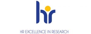 HR Excellence in Research