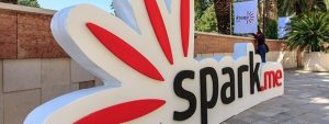 spark.me
