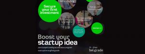 startuplive