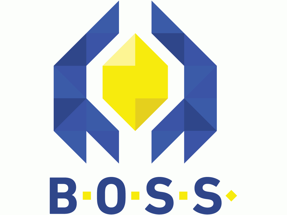 boss