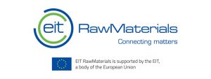 eit raw materials