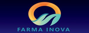 farma inova