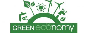 green economy