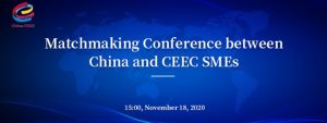 CEEC SME