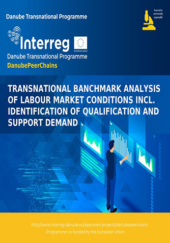 transnational b analysis